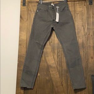 Five Four slim jeans